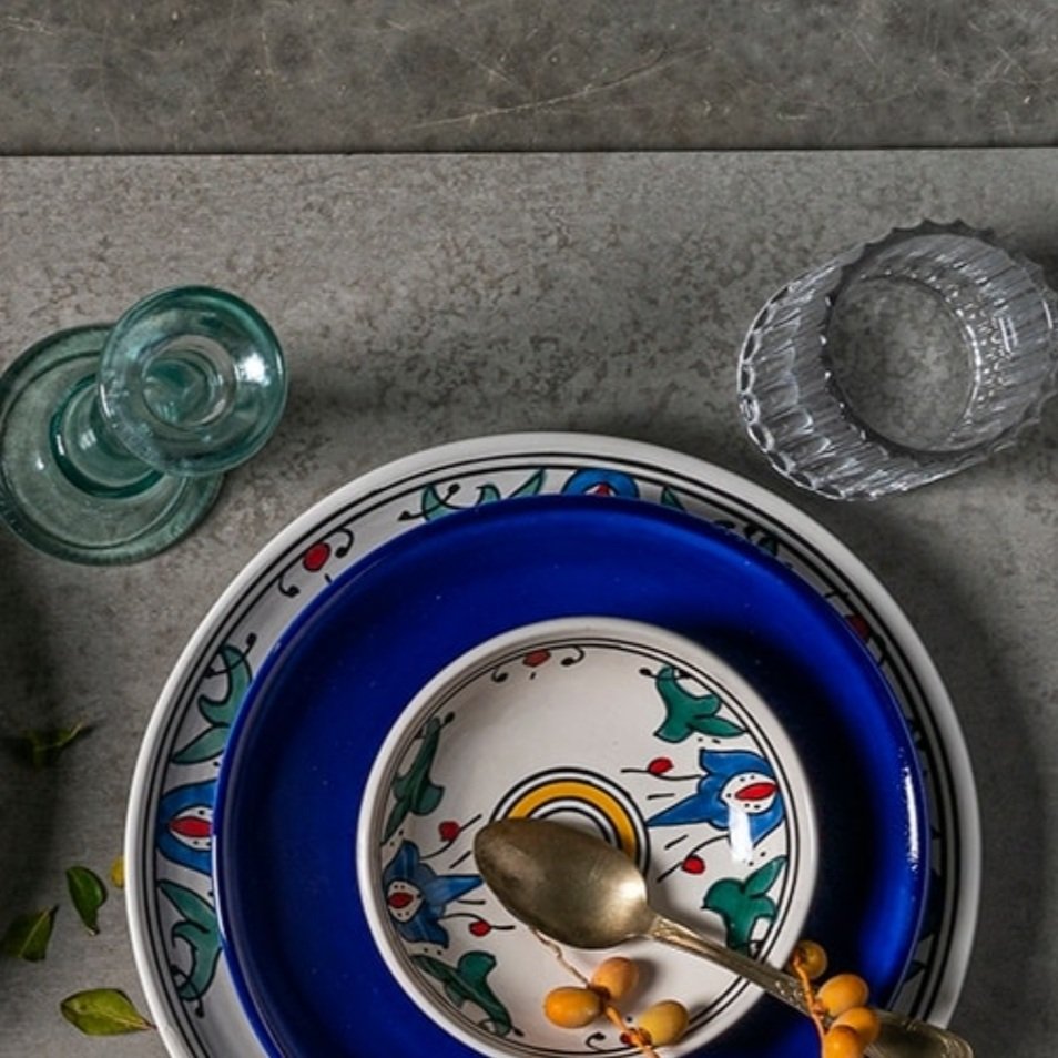 SUMMER MARKET - Naples, Florida