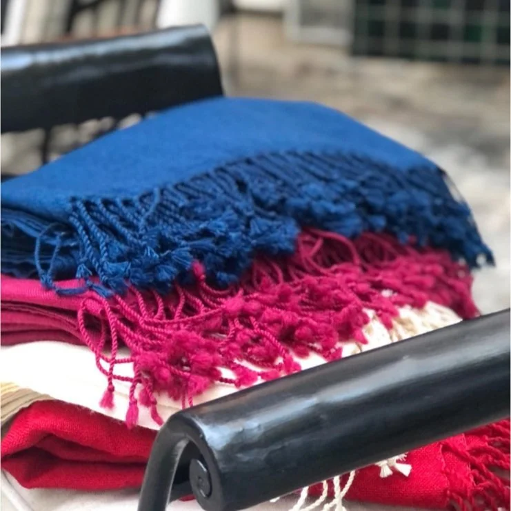 FALL MARKET - Estero, FL