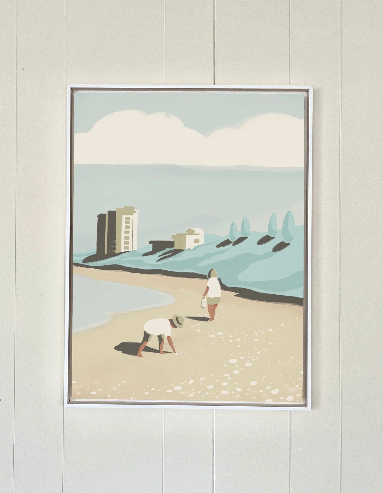 The Shell Collectors_Lifestyle.JPG