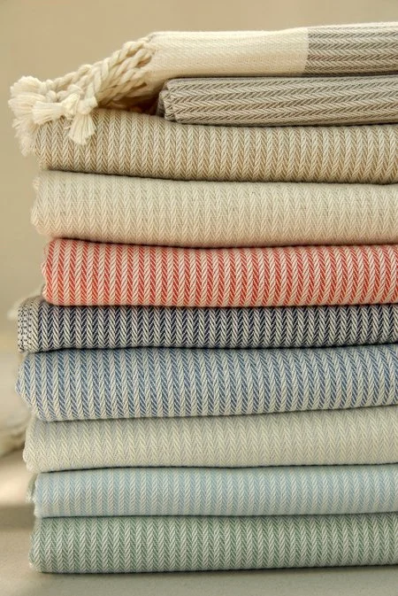 fouta torsade.jpg