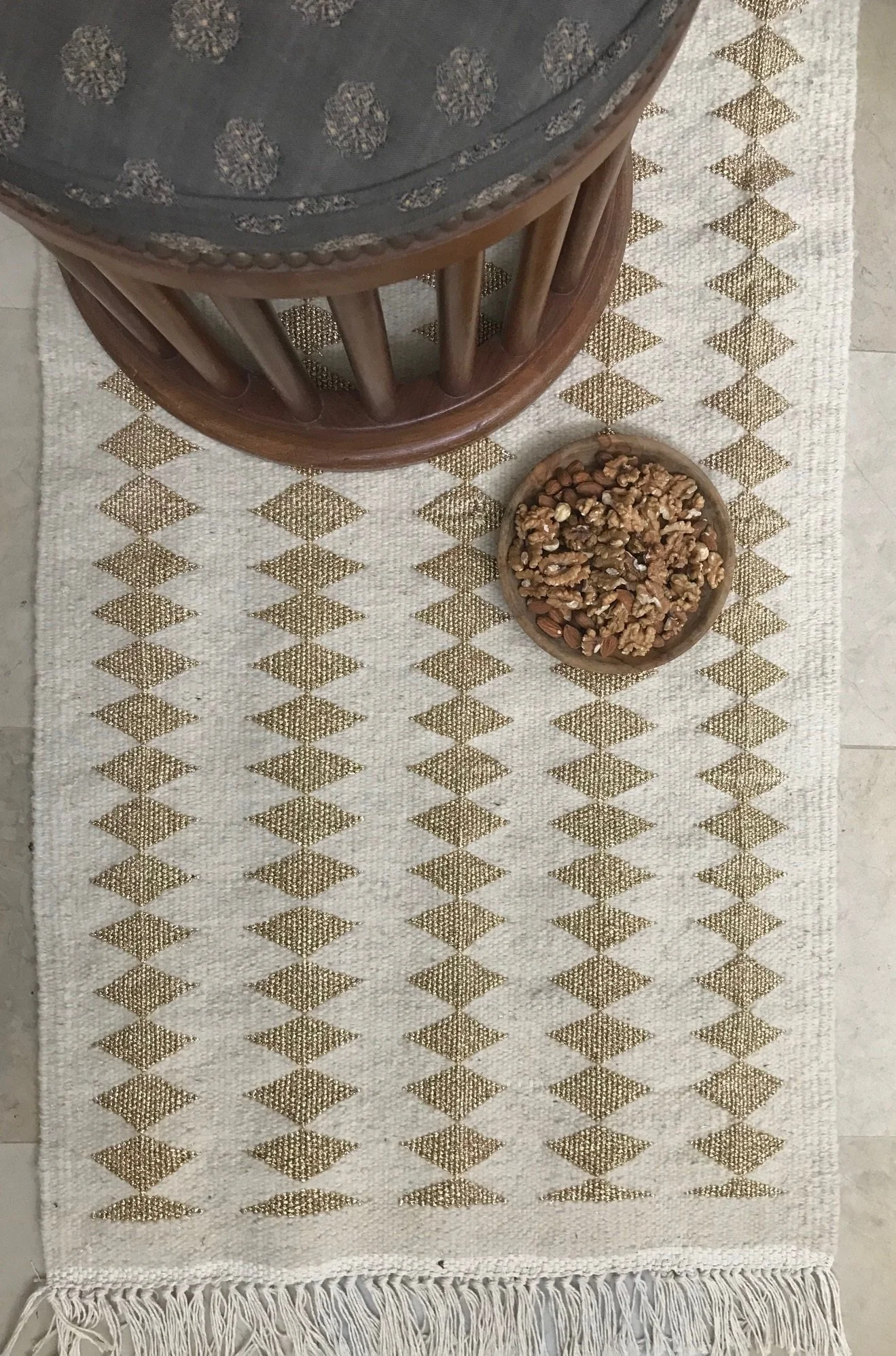 MERGOUM EN LAINE LUREX OR.jpg