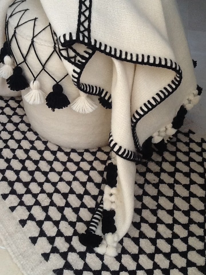 throw with black embrodery 2.jpg