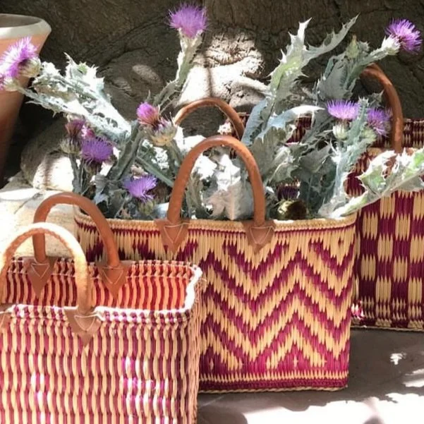 1FF30E56-00A5-4032-A387-573380ADD1CD