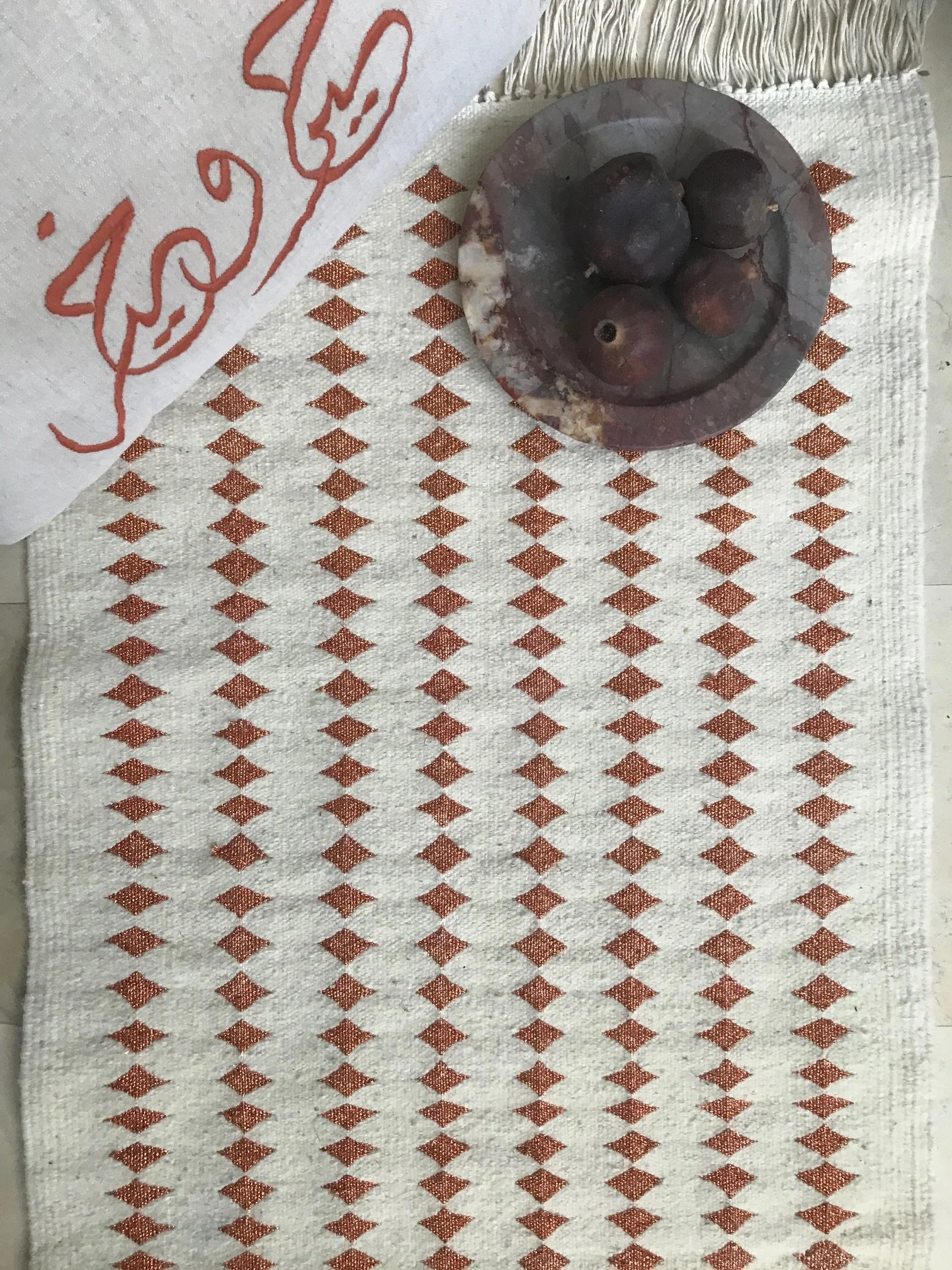 mergoum en laine lurex cuivre.jpg