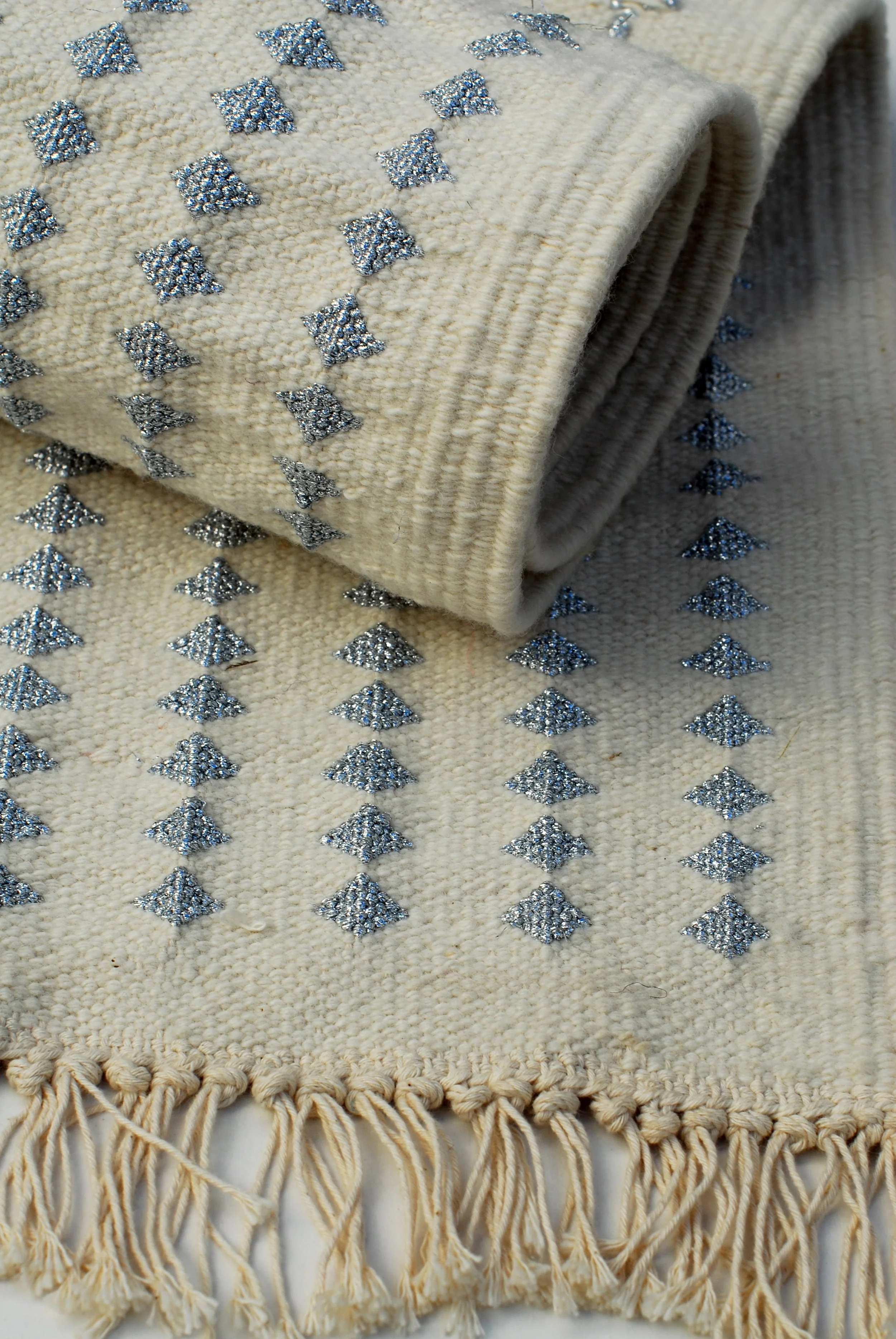 tapis lurex.jpg