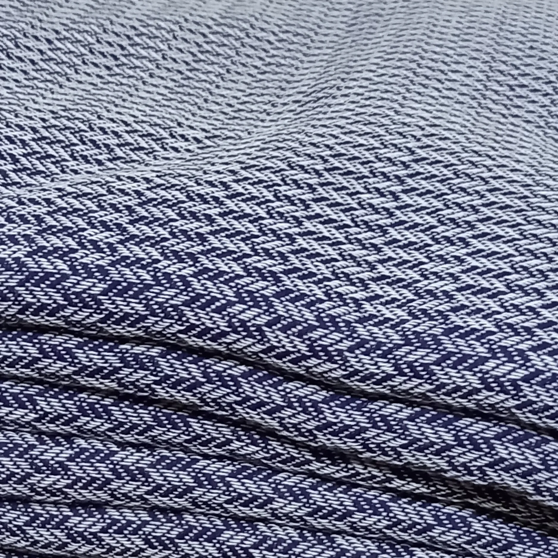 42C1F024-3DB3-4308-920E-A9EB4F5726A9