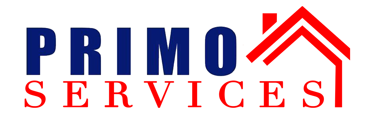 Primo Home Services