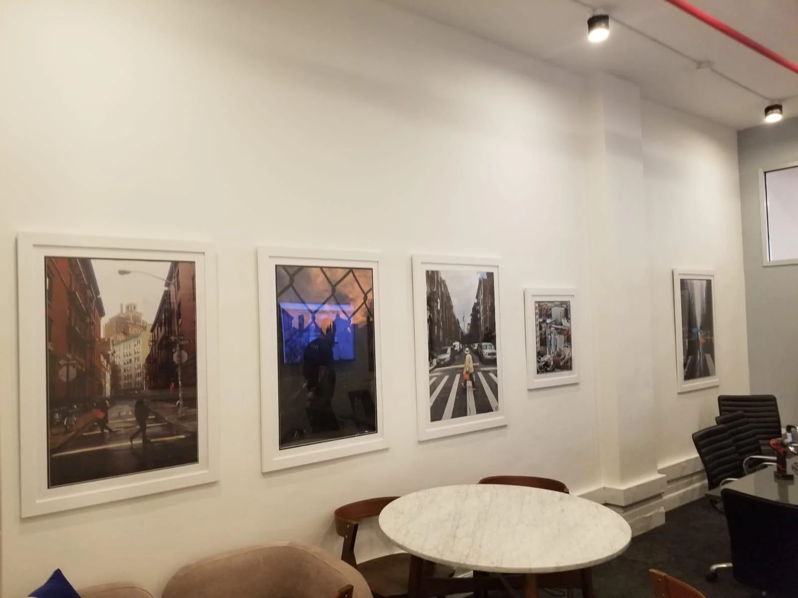 WhatsApp Image 2019-08-08 at 8.06.55 PM.jpeg