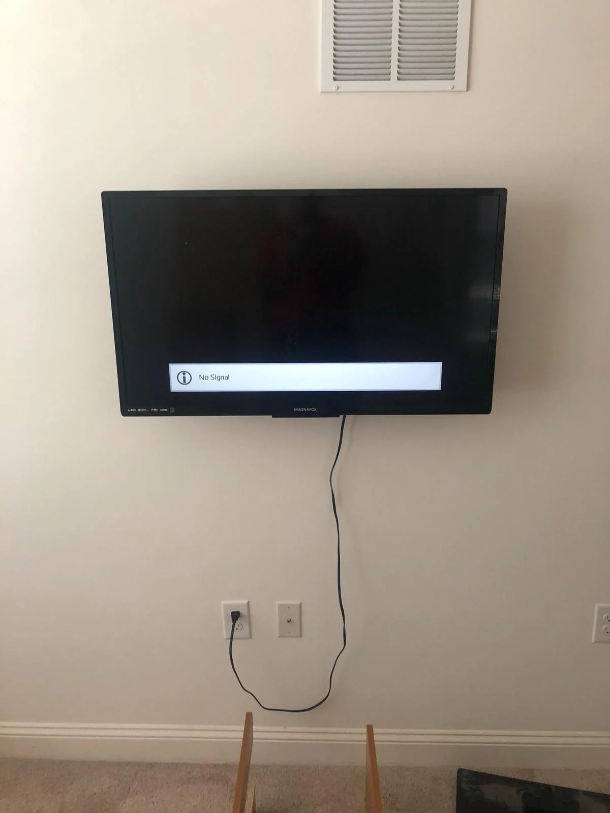 WhatsApp Image 2019-08-08 at 9.53.58 PM.jpeg