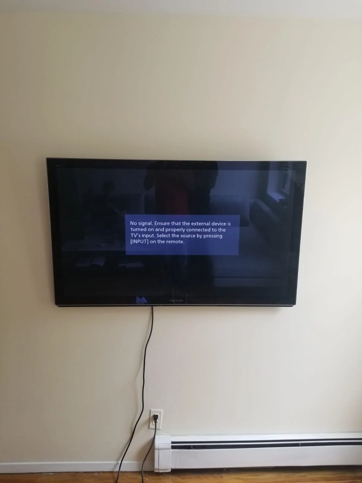 WhatsApp Image 2019-08-08 at 9.53.57 PM.jpeg