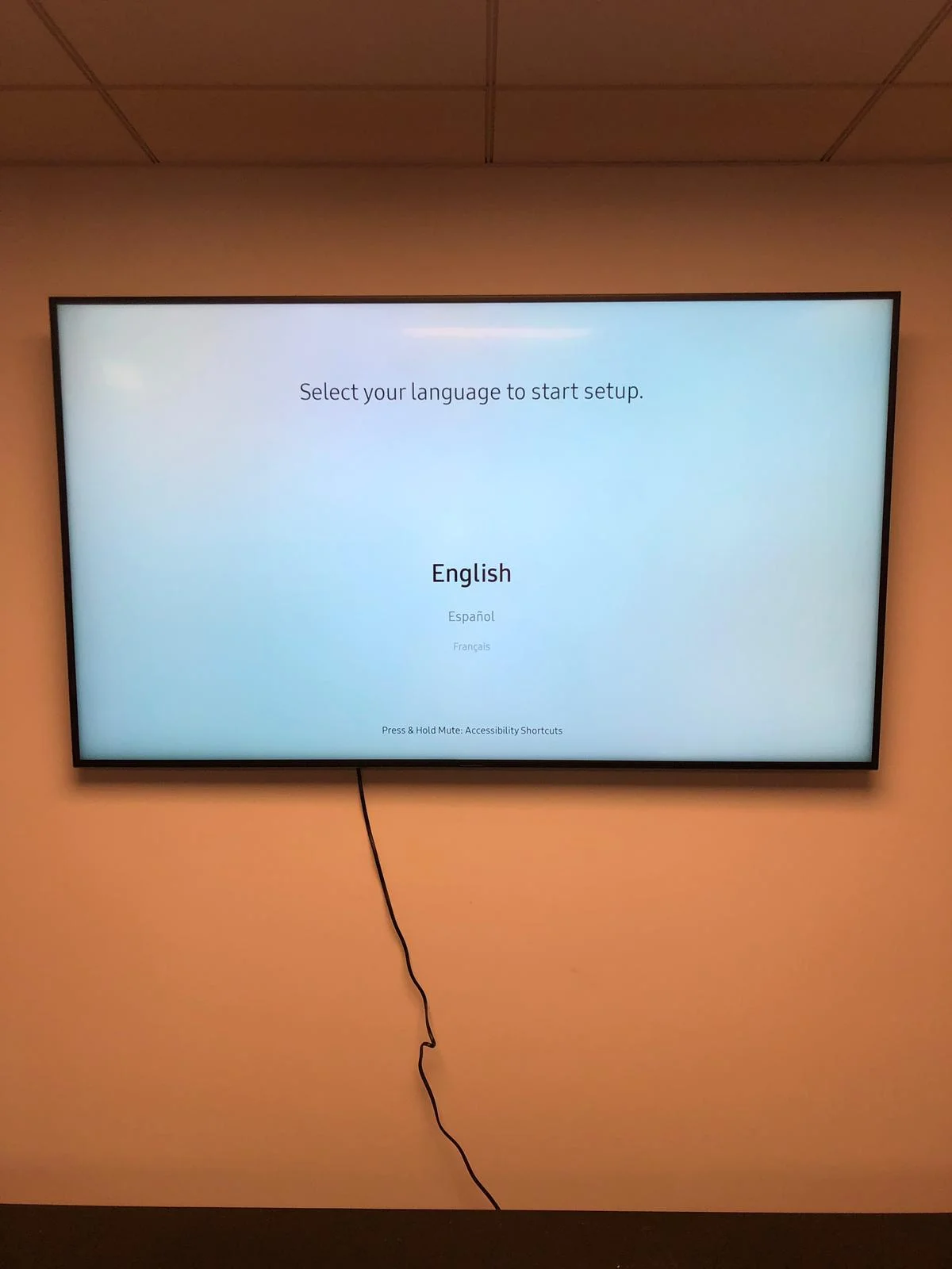 WhatsApp Image 2019-08-08 at 9.53.59 PM.jpeg