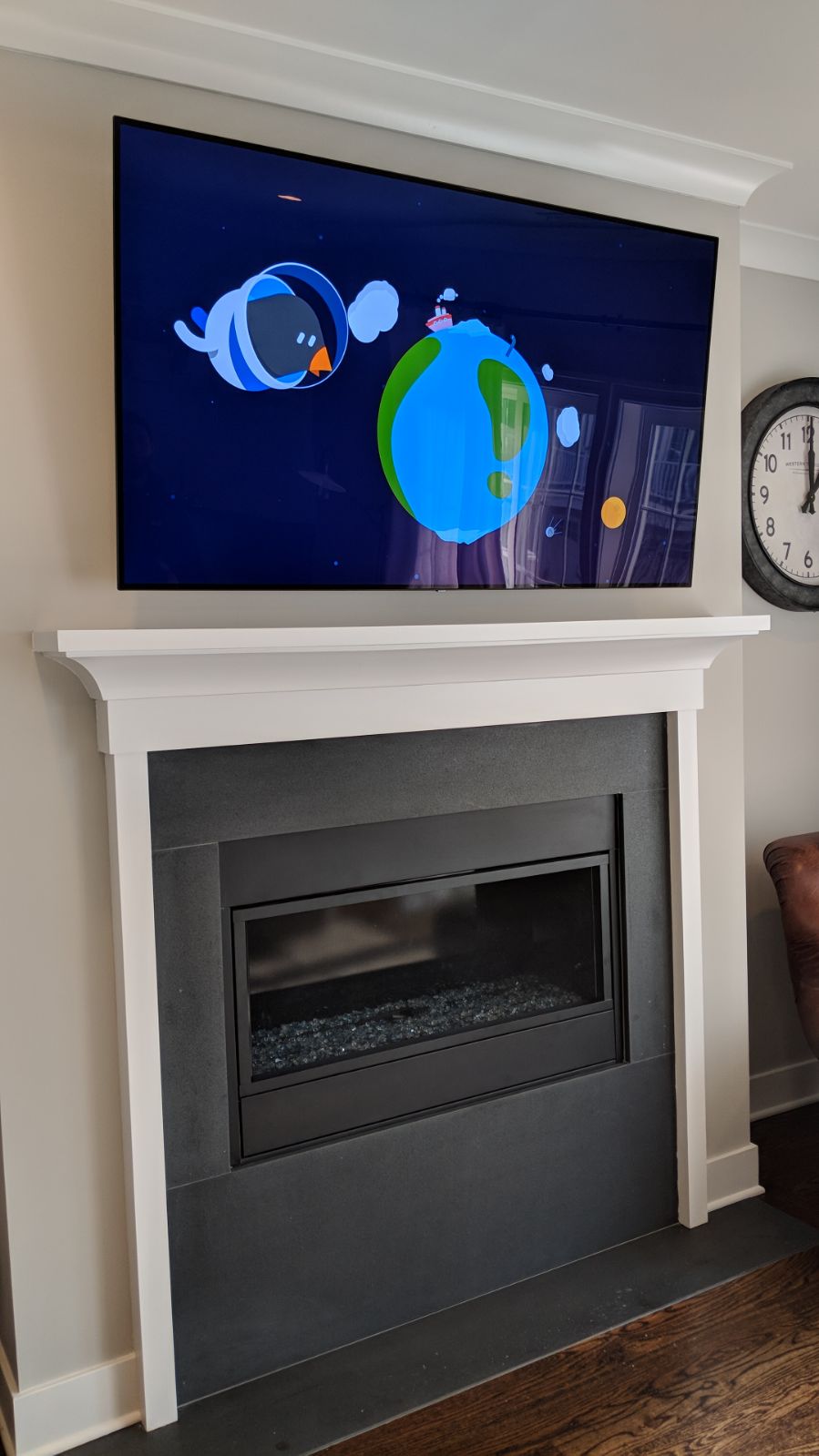 TV above fireplace.jpg
