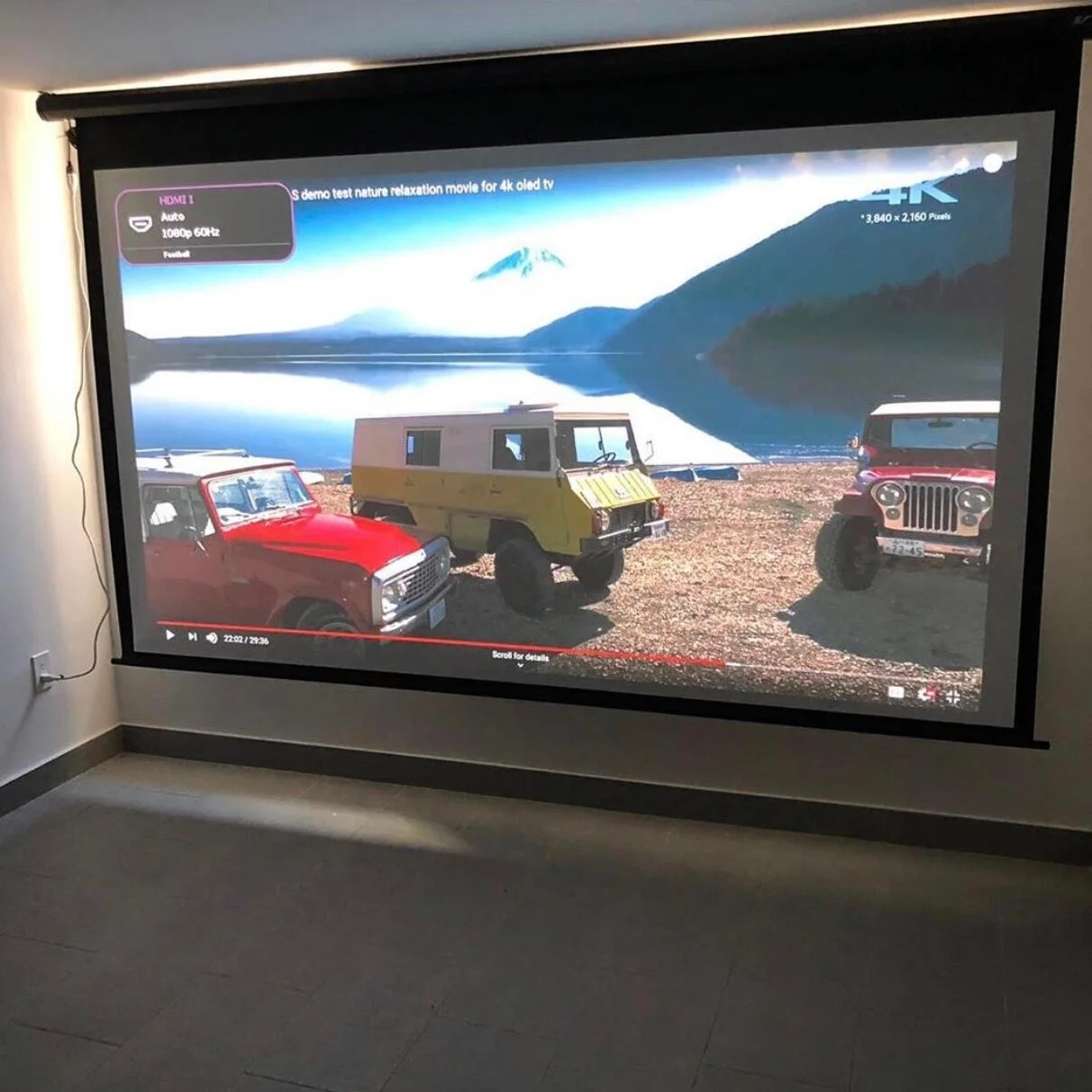 screen.jpg