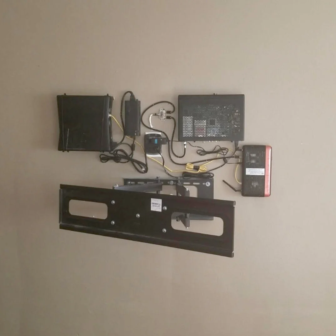 Devices.jpg