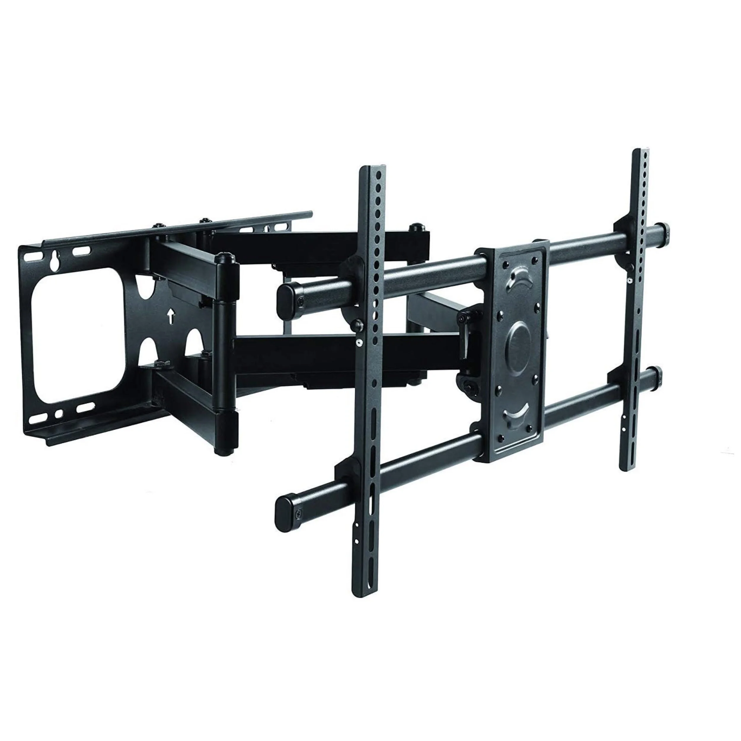 какие бывают кронштейны для телевизора. кронштейн eagle tv4244. угловой кронштейн для телевизора 32 дюйма на стену. кронштейн для телевизора поворотный выдвижной 40 дюймов. кронштейн vogels ma2000.