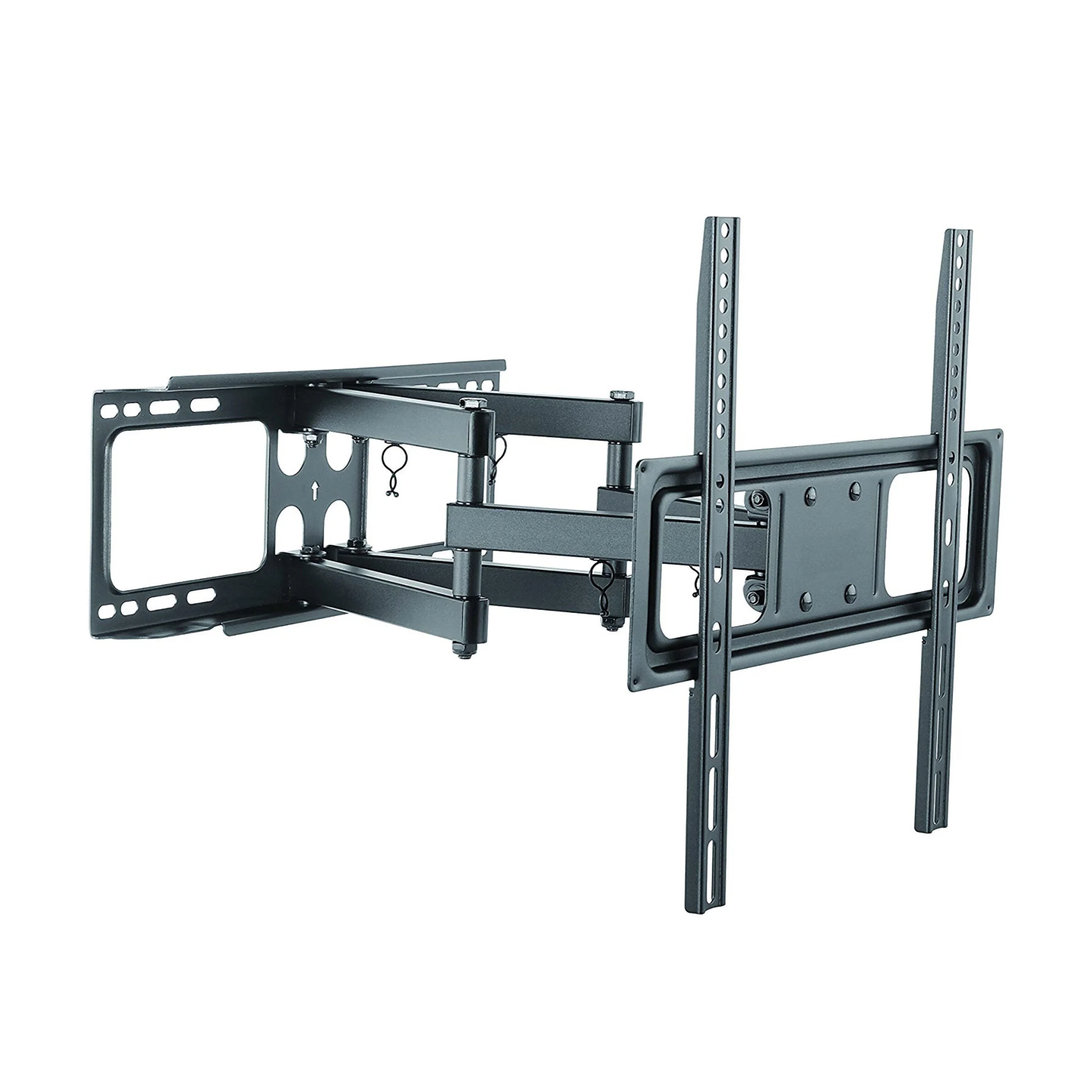 Dual on Full Motion Mount "32 to 55" inch