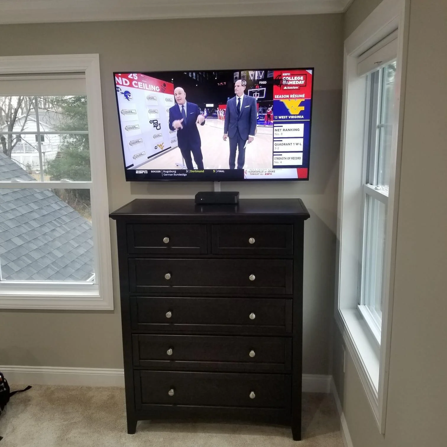 WhatsApp Image 2020-01-18 at 12.20.38 PM.jpeg