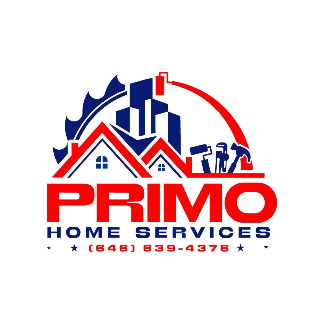 Primo Home Services