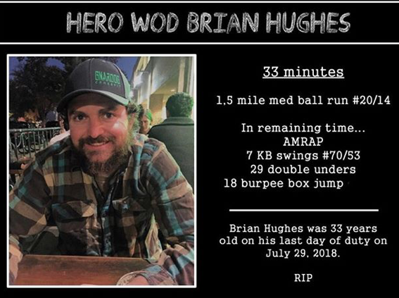 Hero WOD %22Hughes%22.png