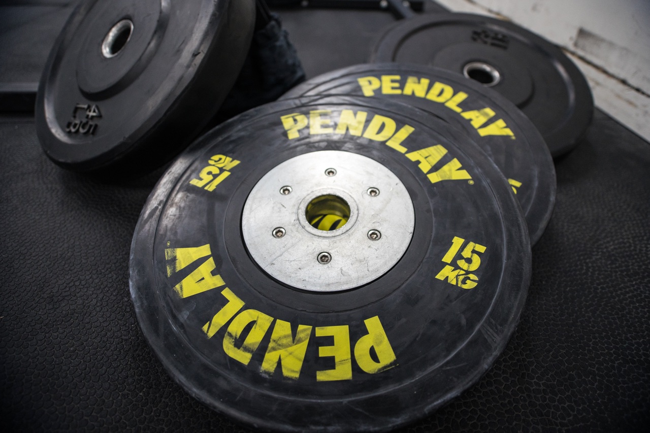 pendlay kilo plates.jpg