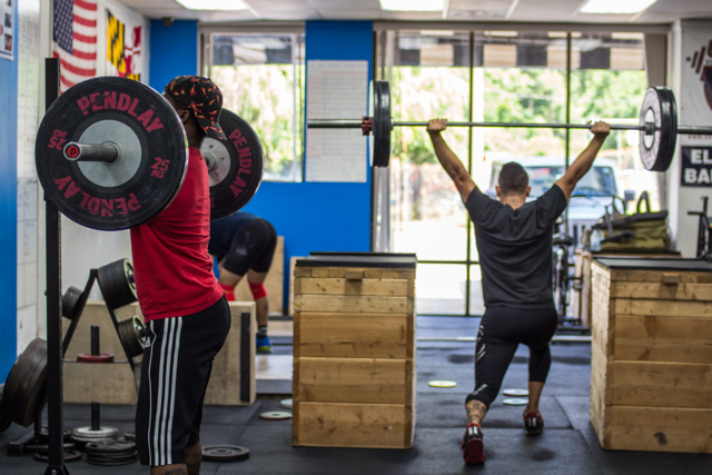 nu and marcos barbell.jpg