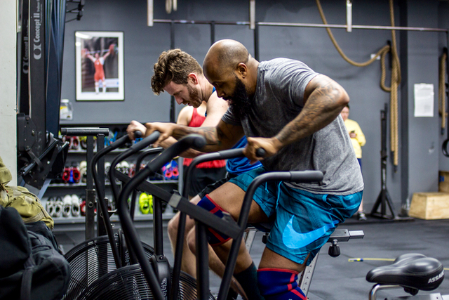 jamaal and jared assault bike.jpg