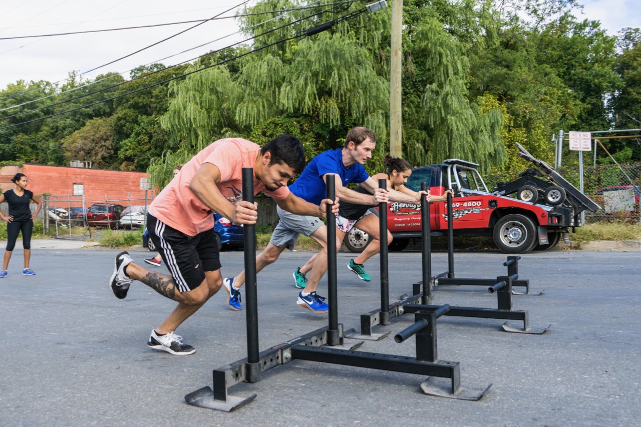 sled sprints oct' 17.jpg