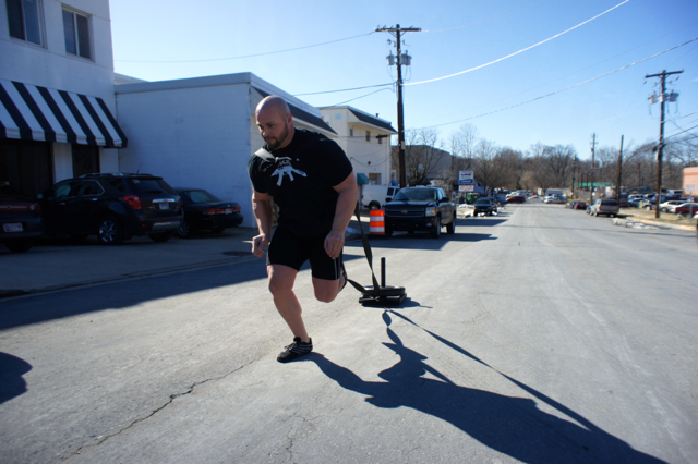 ben sled drag.jpg