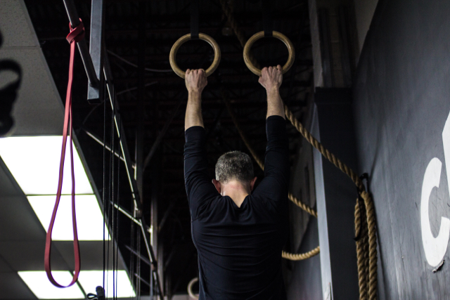 mark hanging rings.jpg