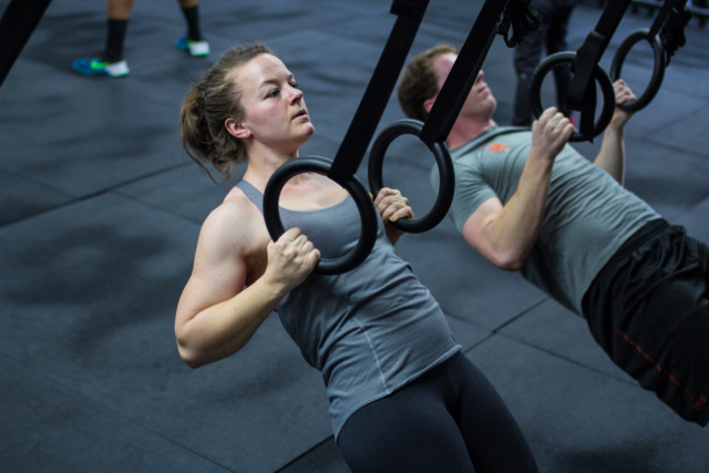 katie ring row.jpg