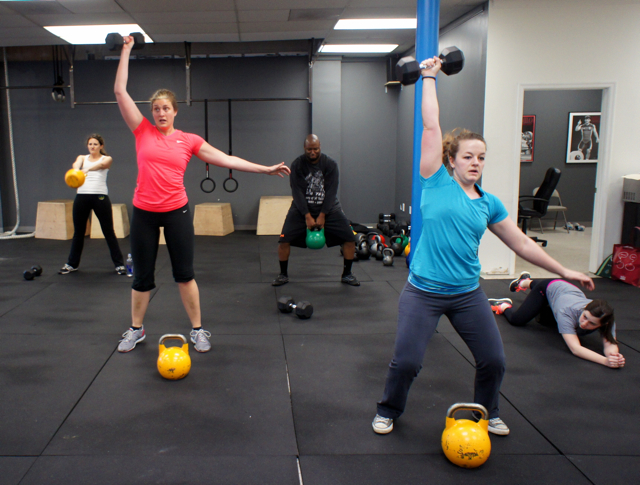 ladies db snatch.jpg