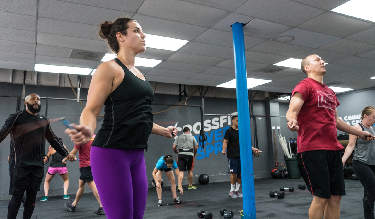 saturday crew double unders.jpg