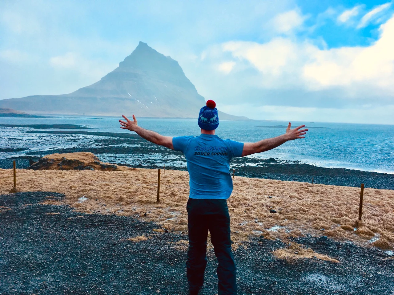 Zach @ Kirkjufell mountain.jpg