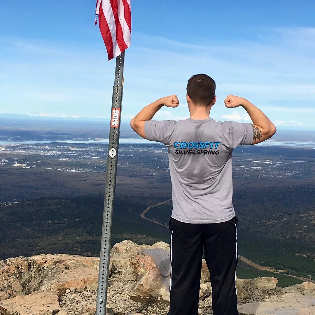 Michel at Flattop Mountain, Alaska.jpg
