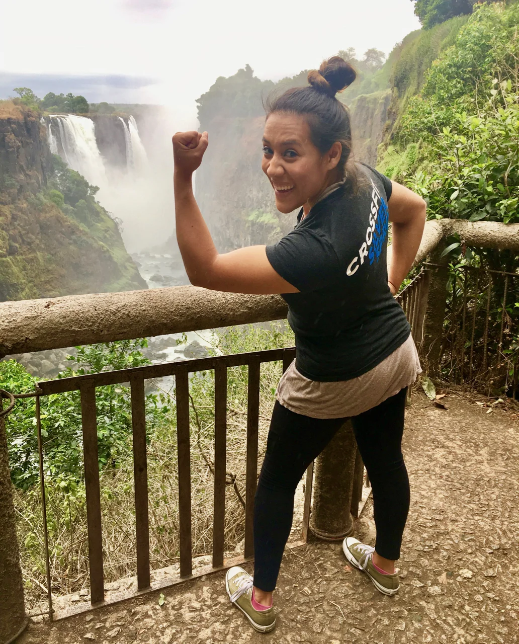 Helena at Victoria Falls 2.jpg