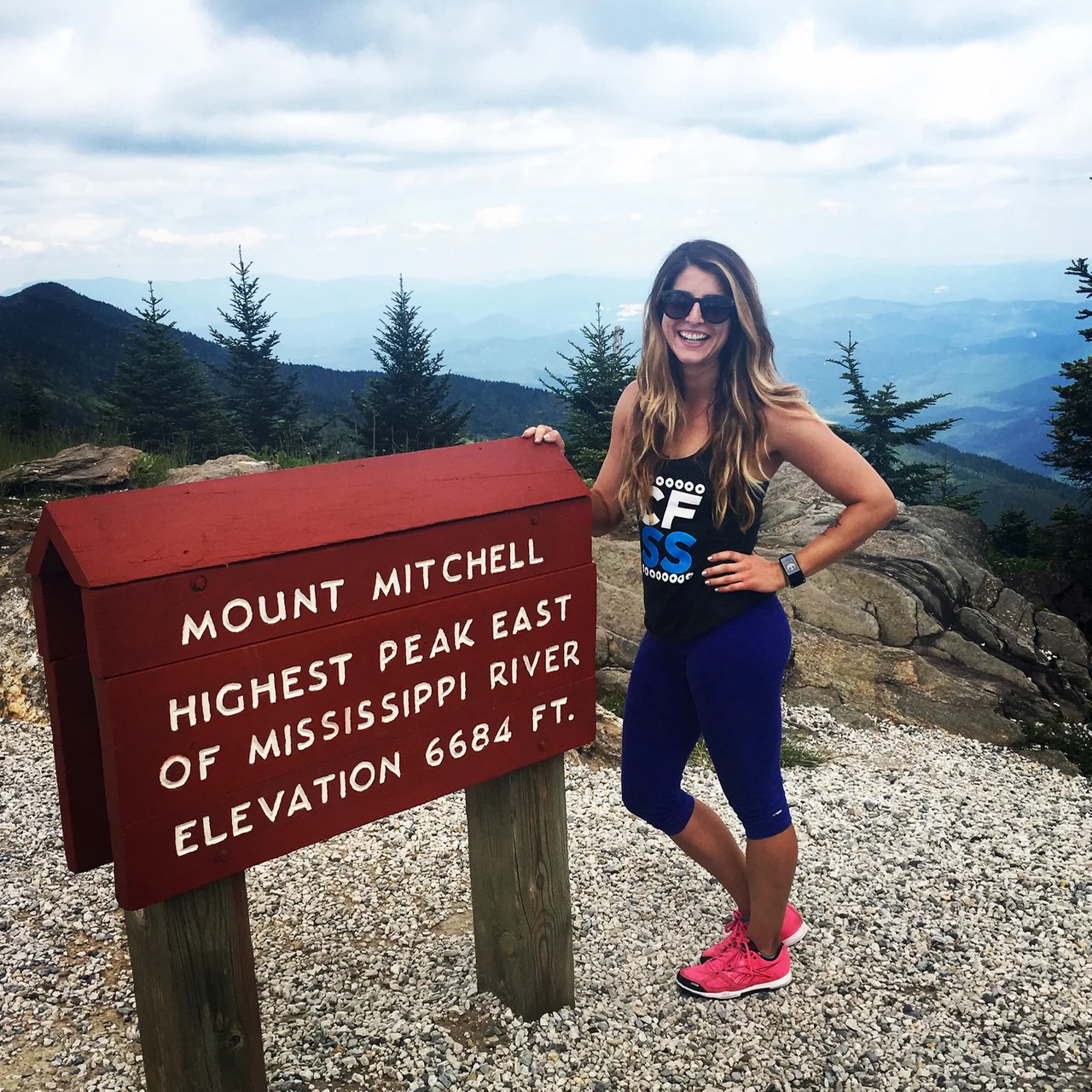 Cori @ mount mitchell, NC.jpg