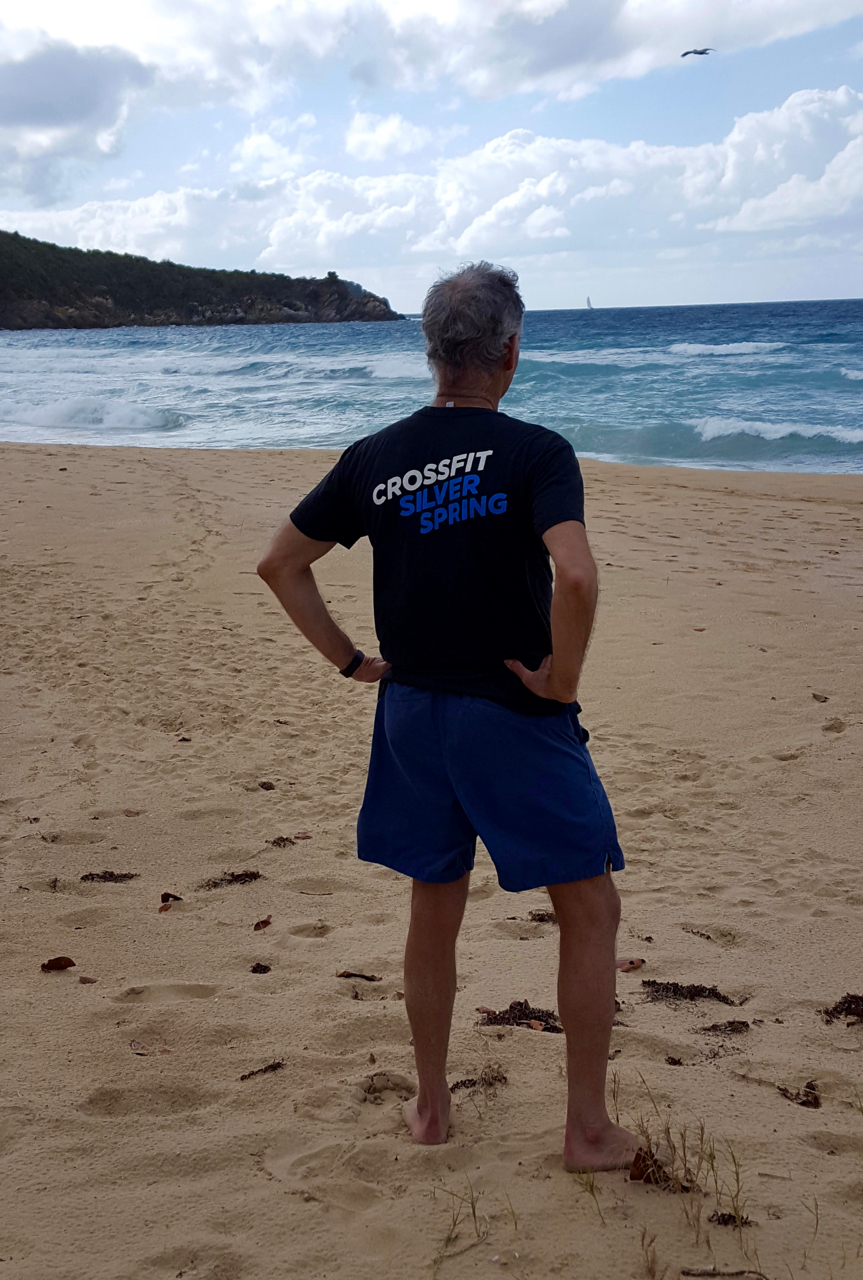 Steve in Tortola!.jpg