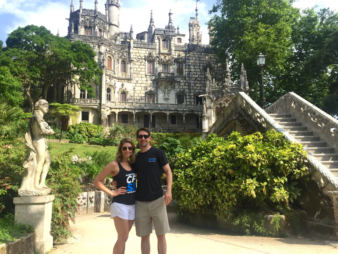 Quinta Da Regaleira in Sintra, Portugal.jpg