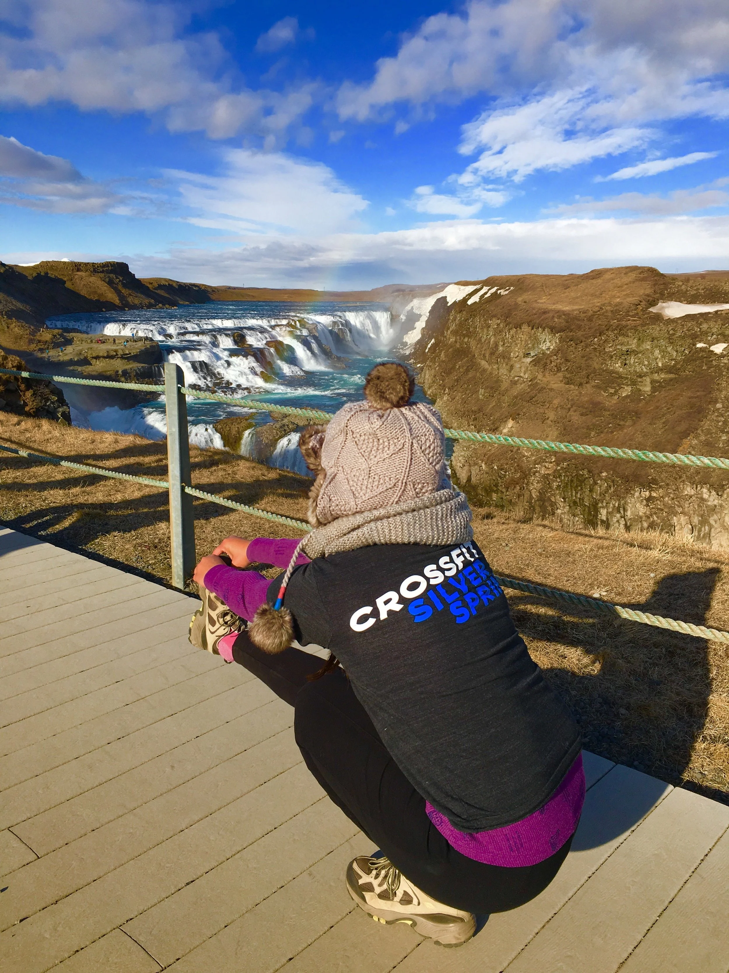 Helena in Iceland.jpg