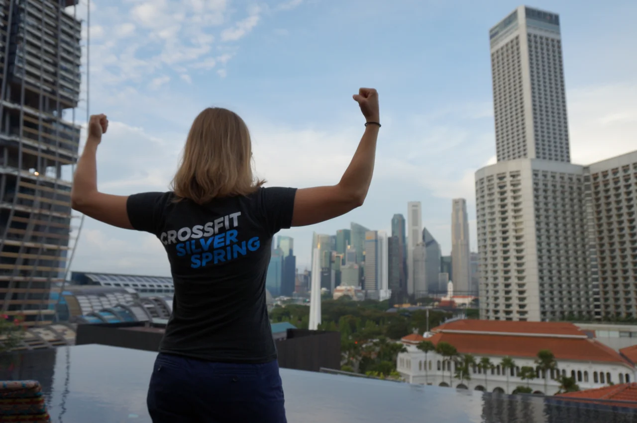 tamara in singapore.jpg