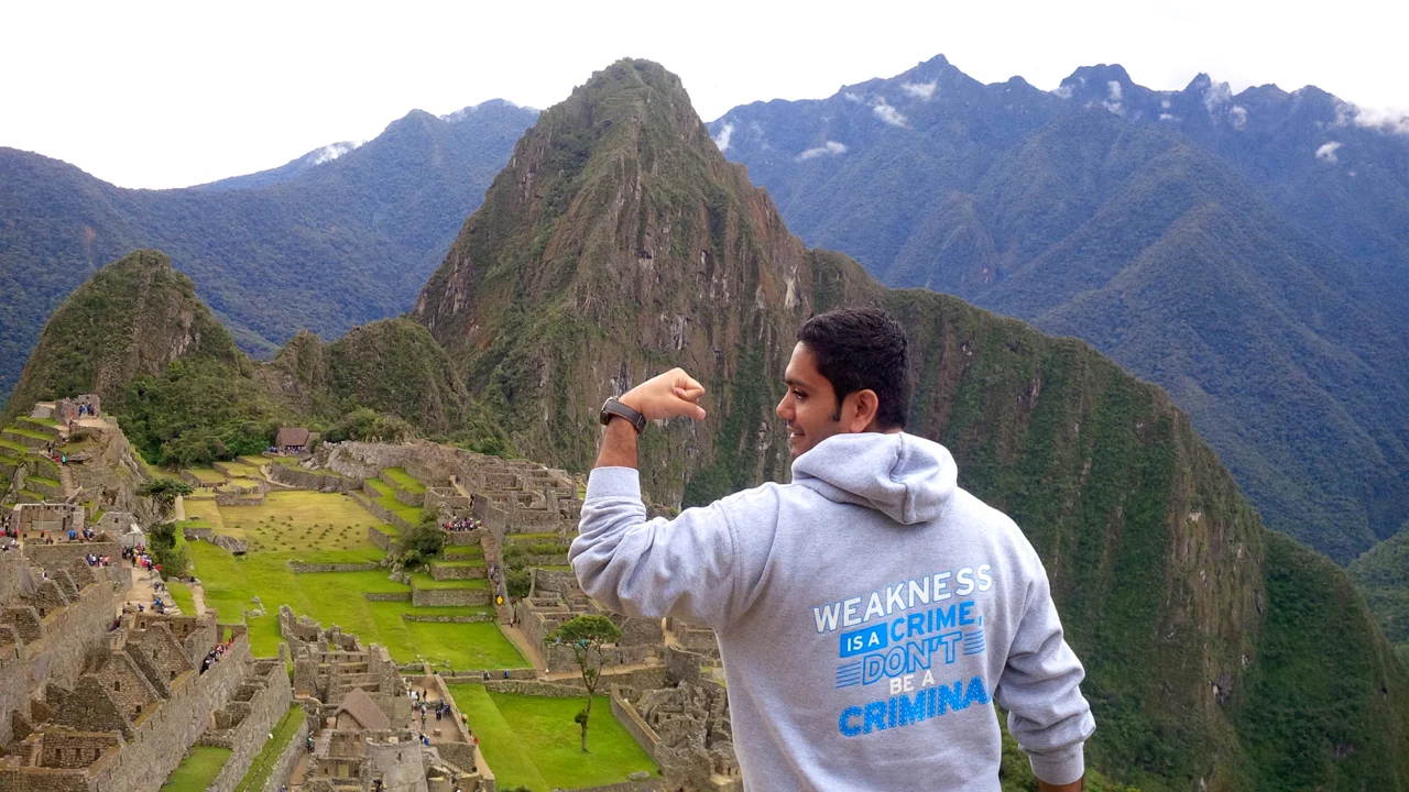 Nroop in Peru!.jpg