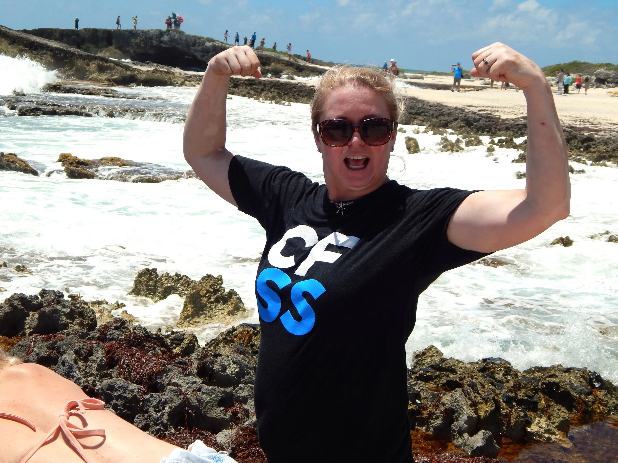 vicky in cozumel.jpg