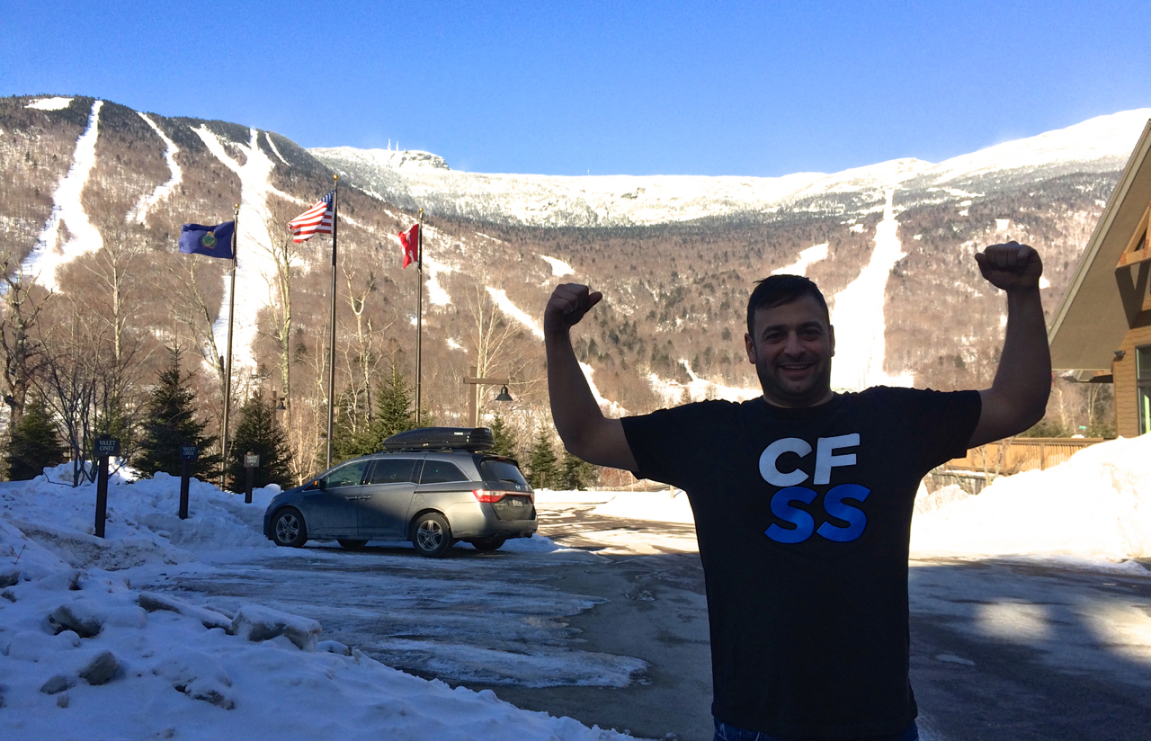 big ian in vermont .jpg