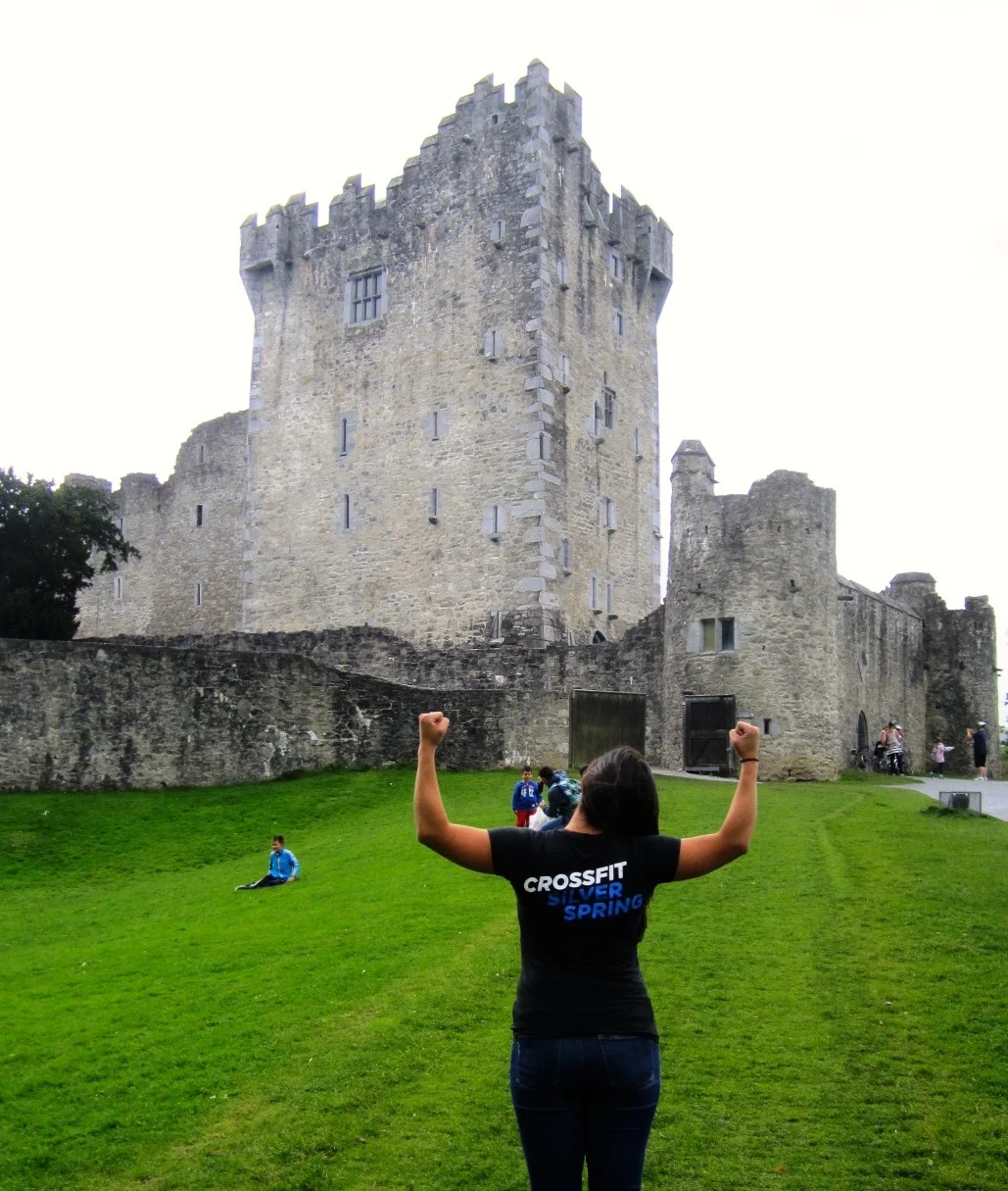 felicia in ireland.jpg