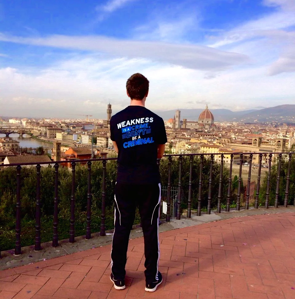 kyle in florence!.jpg