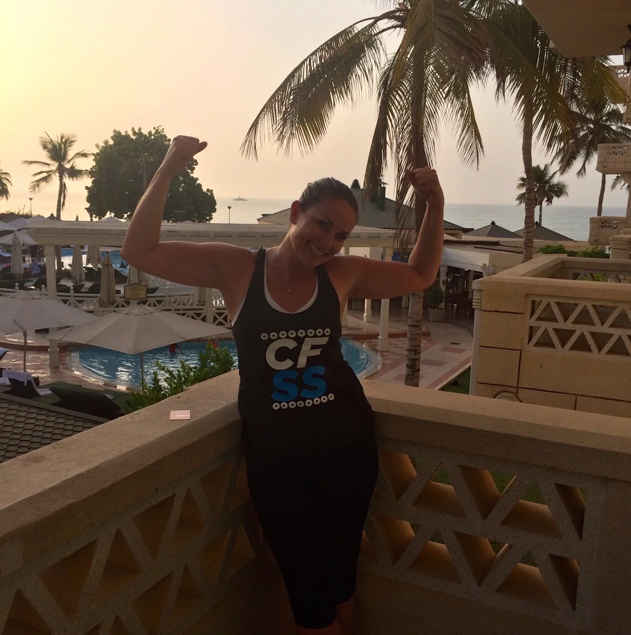 holly in oman.jpg