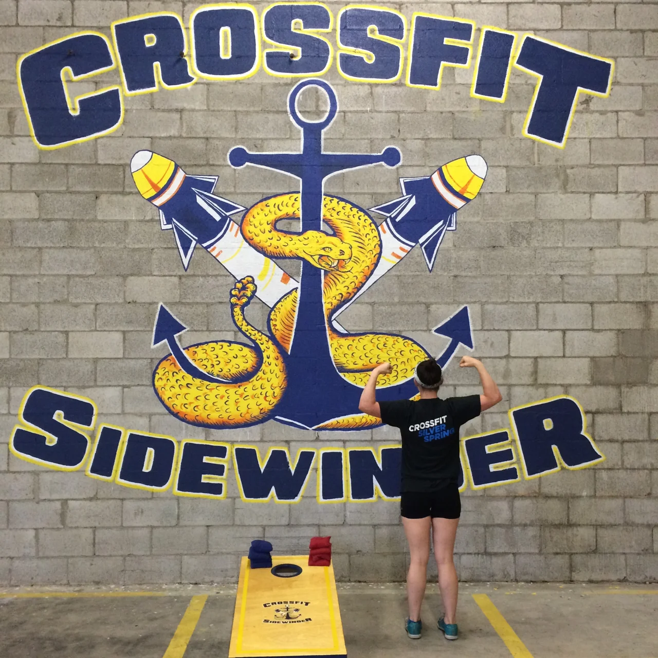 jen k @ Crossfit sidewinder.jpg