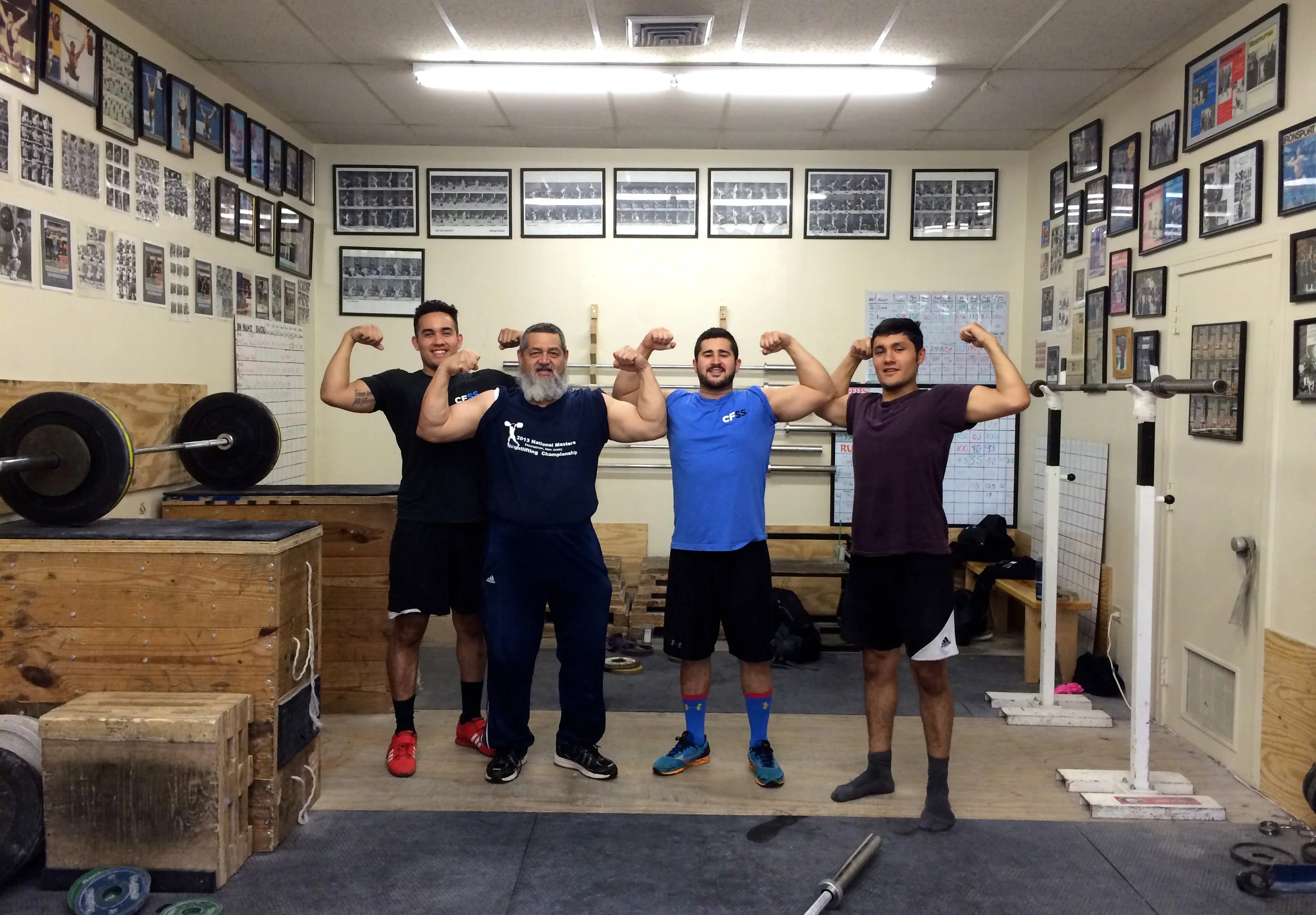 jd and marcos @ coffee's gym.jpg