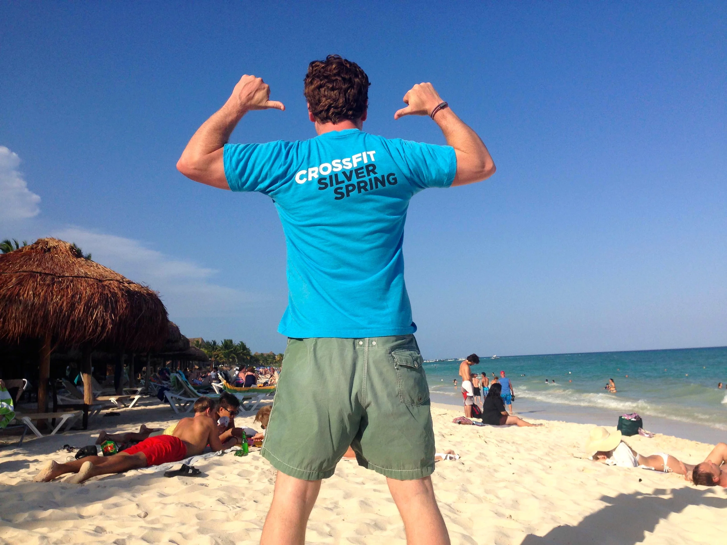jack in playa del carmen.jpg