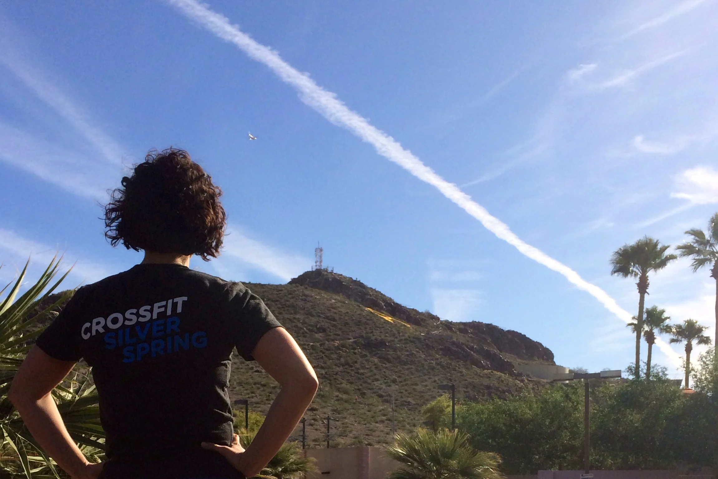 Annie in Arizona!.jpg